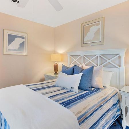 Lighthouse Point Villas Ocean City Kültér fotó