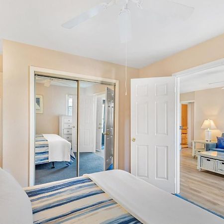 Lighthouse Point Villas Ocean City Kültér fotó